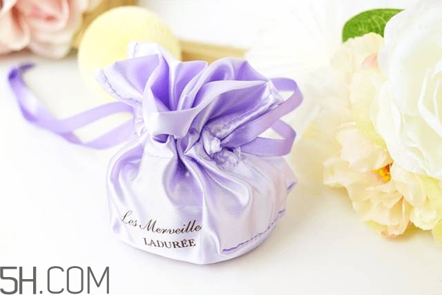 �����������Ŀ������_�����������м���